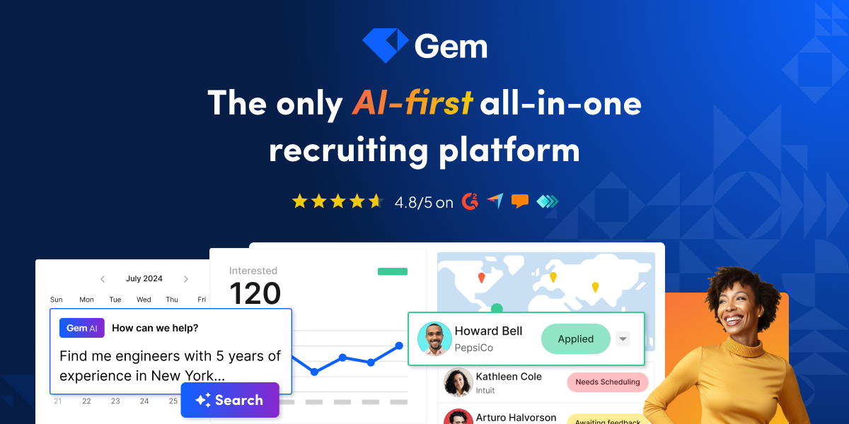 Gem preview