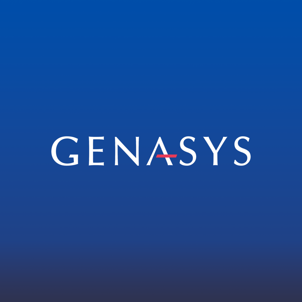 Genasys Technologies preview