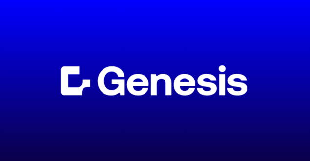 Genesis Global preview