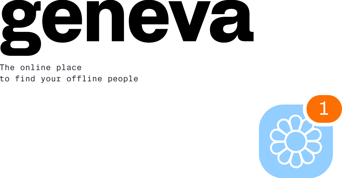Geneva preview