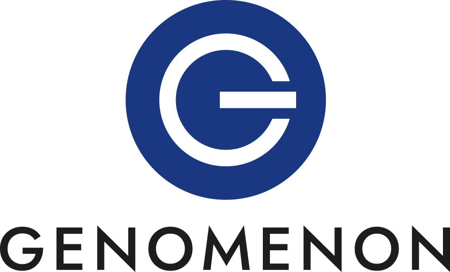 Genomenon preview