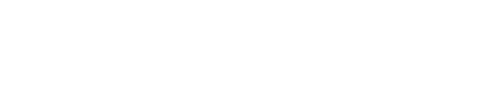 Gensym G2 preview