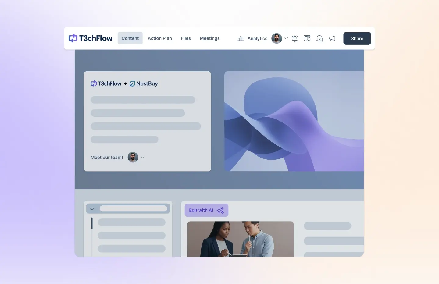 GetAccept preview
