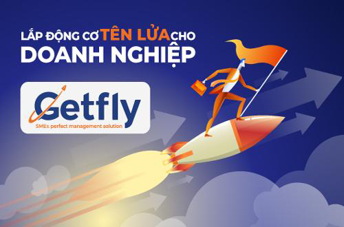 GetFly preview