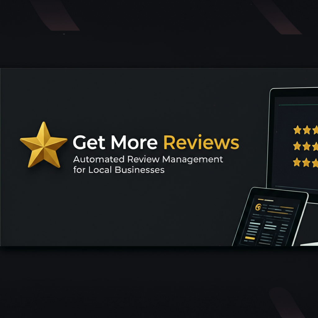 GetMoreReviews preview