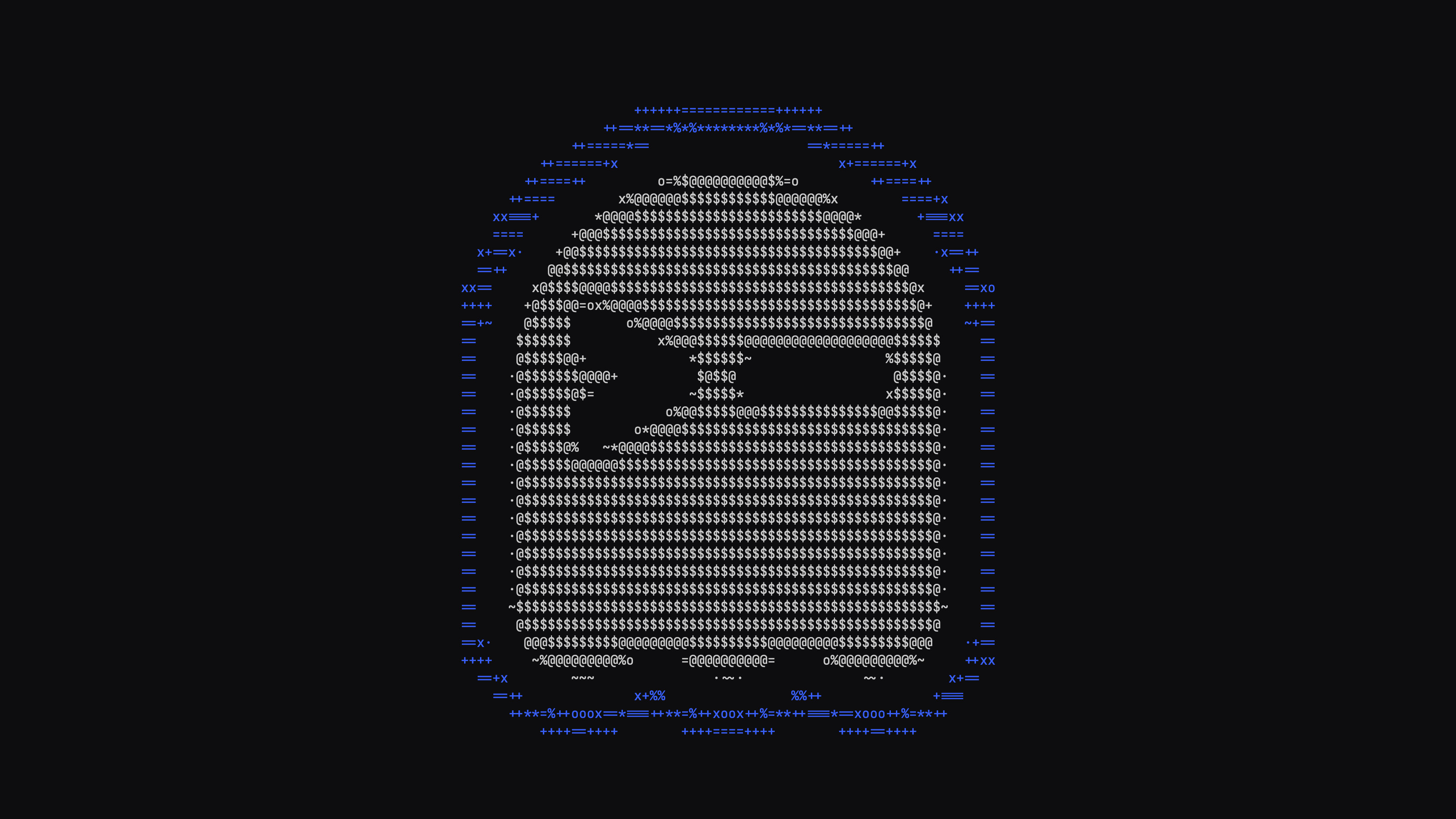 Ghostty preview