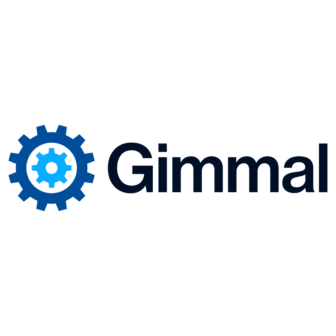 Gimmal preview
