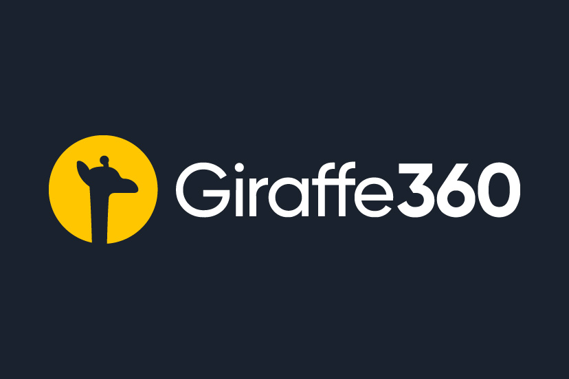 Giraffe360 preview