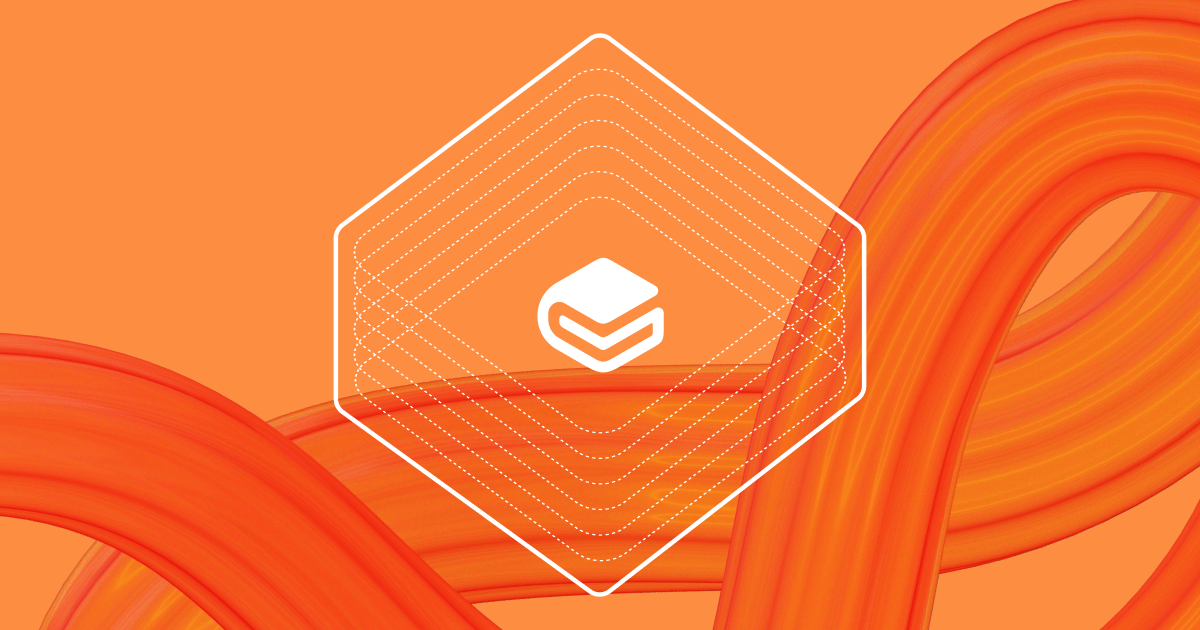 GitBook preview