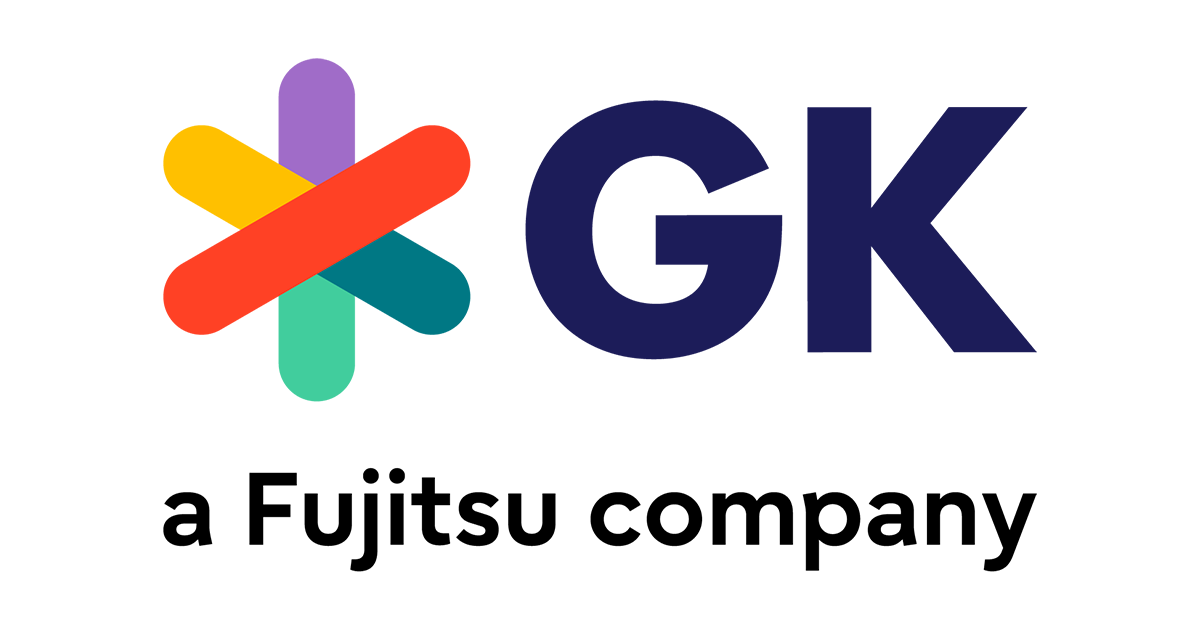 GK Software preview