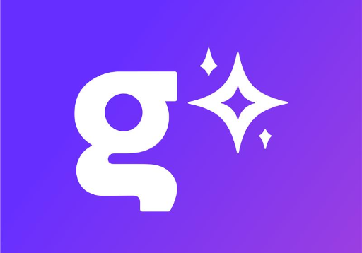 Glance AI preview