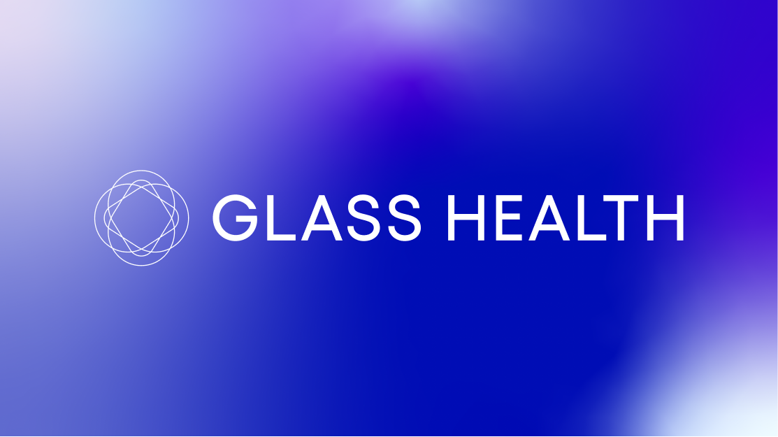 Glass AI preview