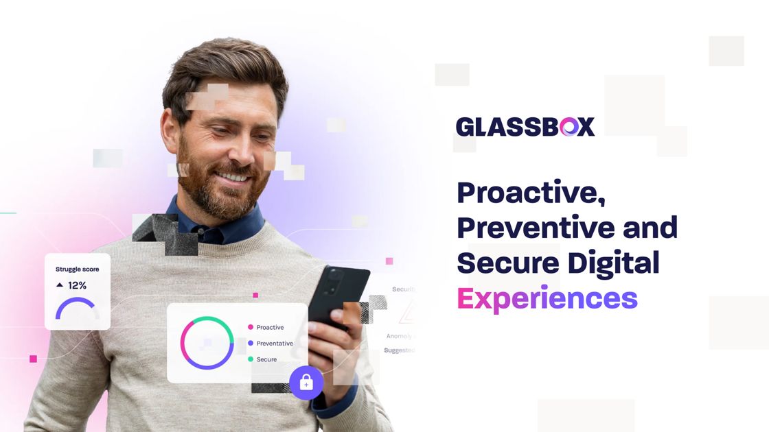 Glassbox preview