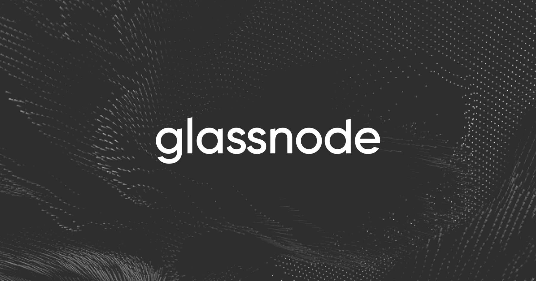 Glassnode preview