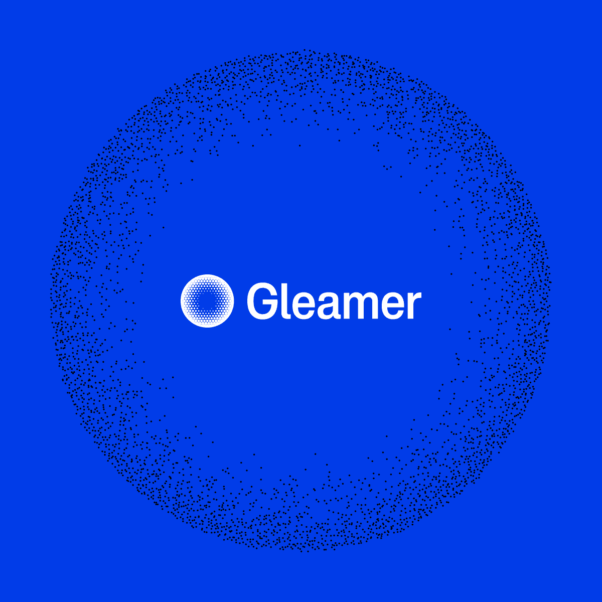 Gleamer preview