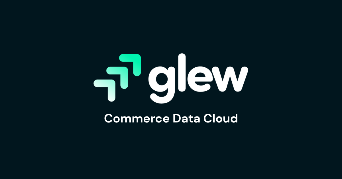 Glew preview