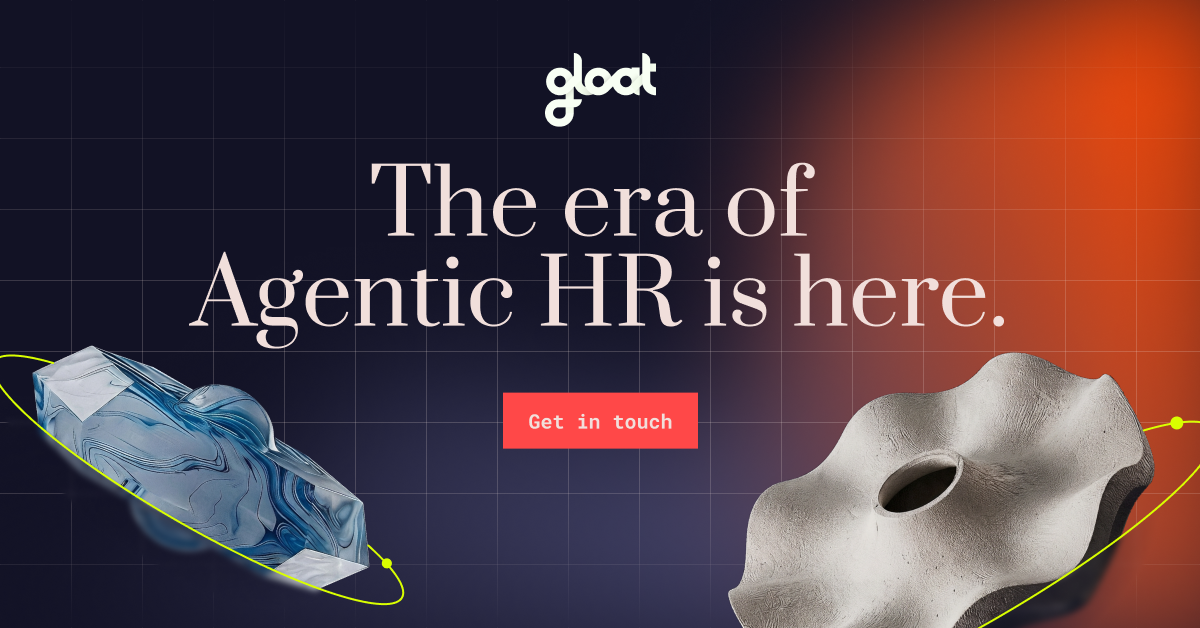 Gloat preview