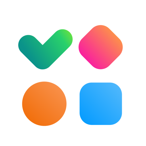 GlockApps preview