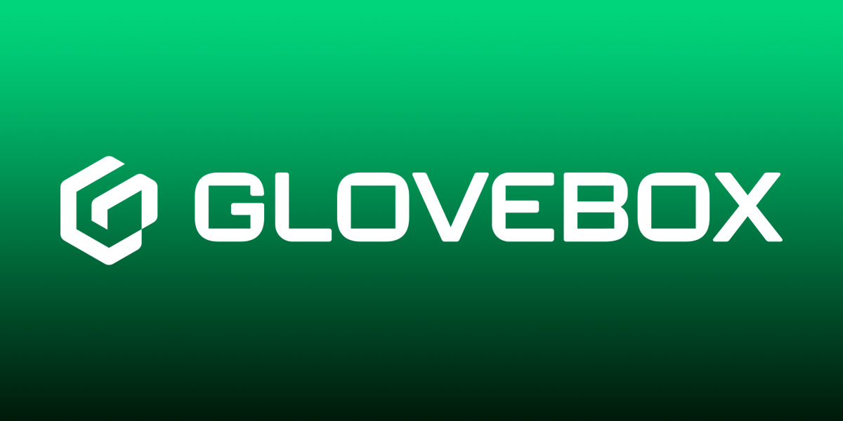 Glovebox preview