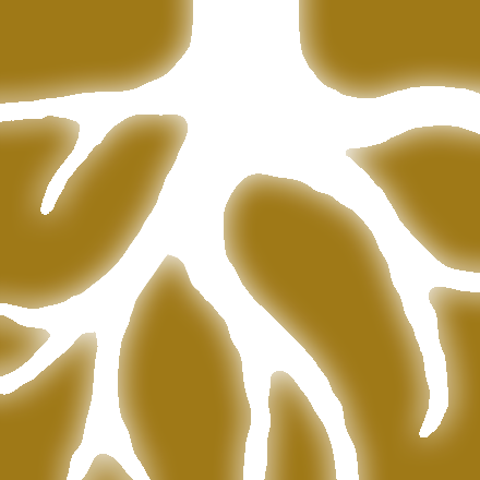 Glowroot preview