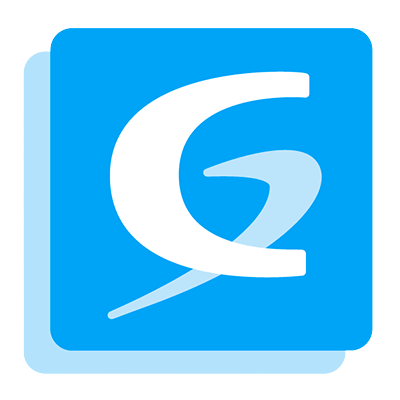 GLPI preview
