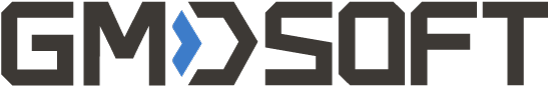 GMDSOFT preview