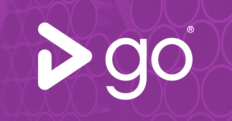 GoCD preview