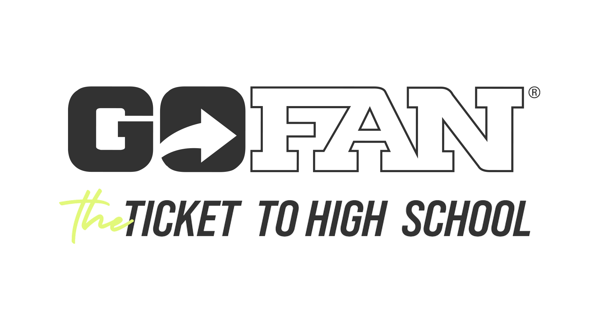 GoFan Athletics preview