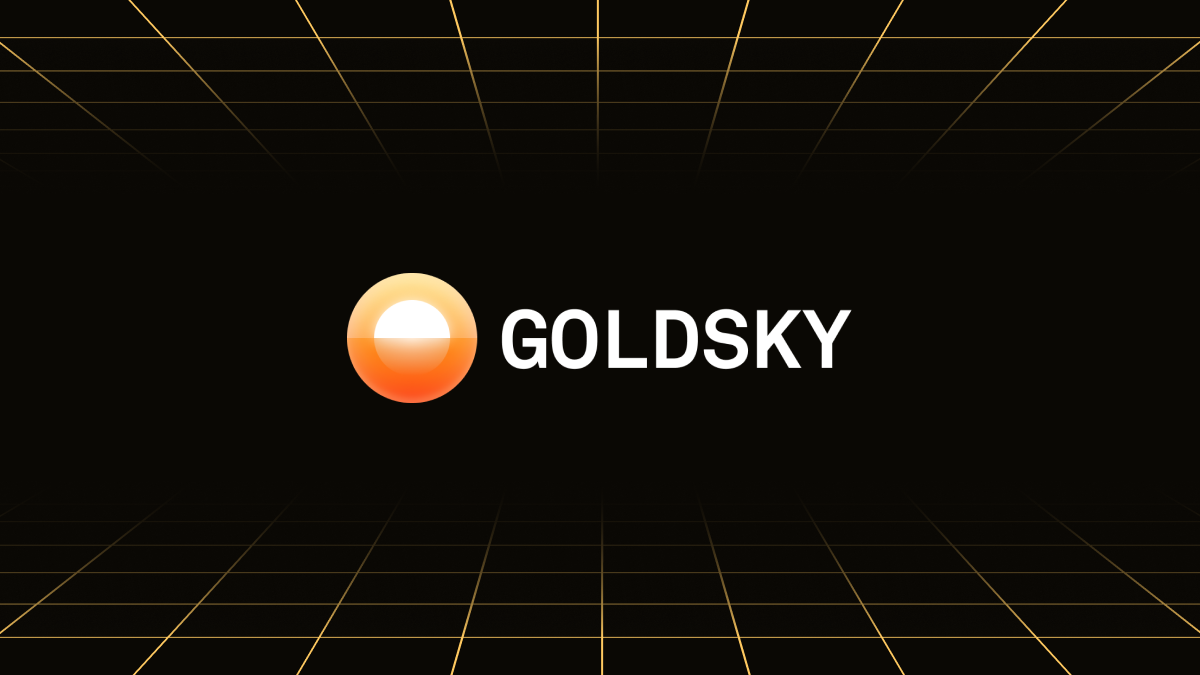 Goldsky preview