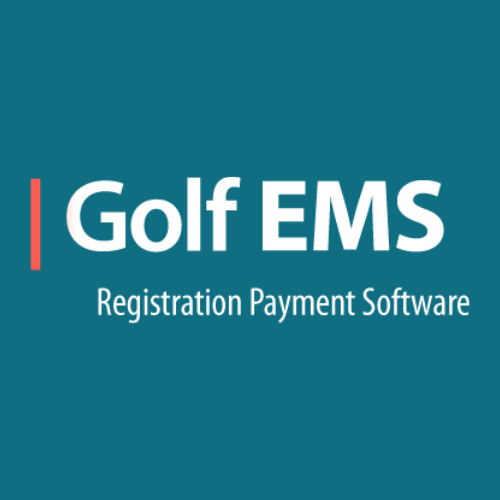 Golf EMS preview