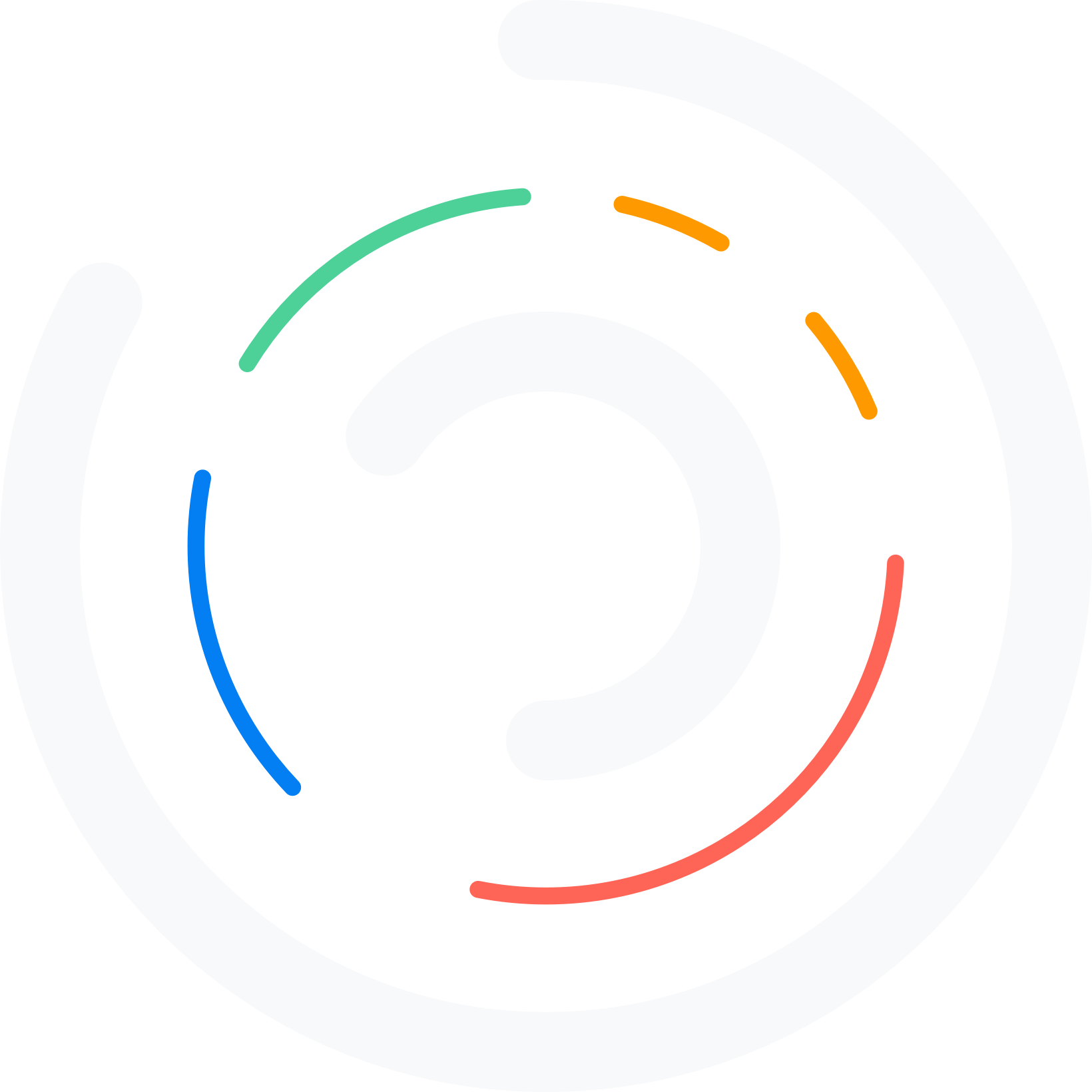 GoodTask preview