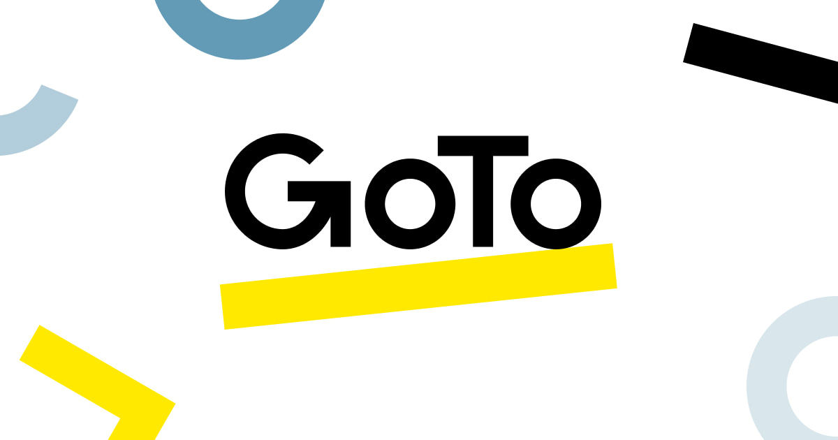GoTo Room preview