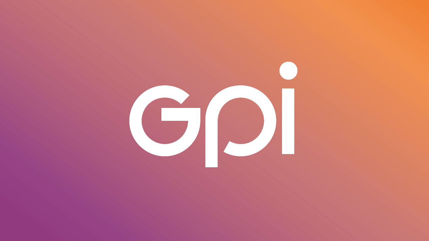 GPI Group preview
