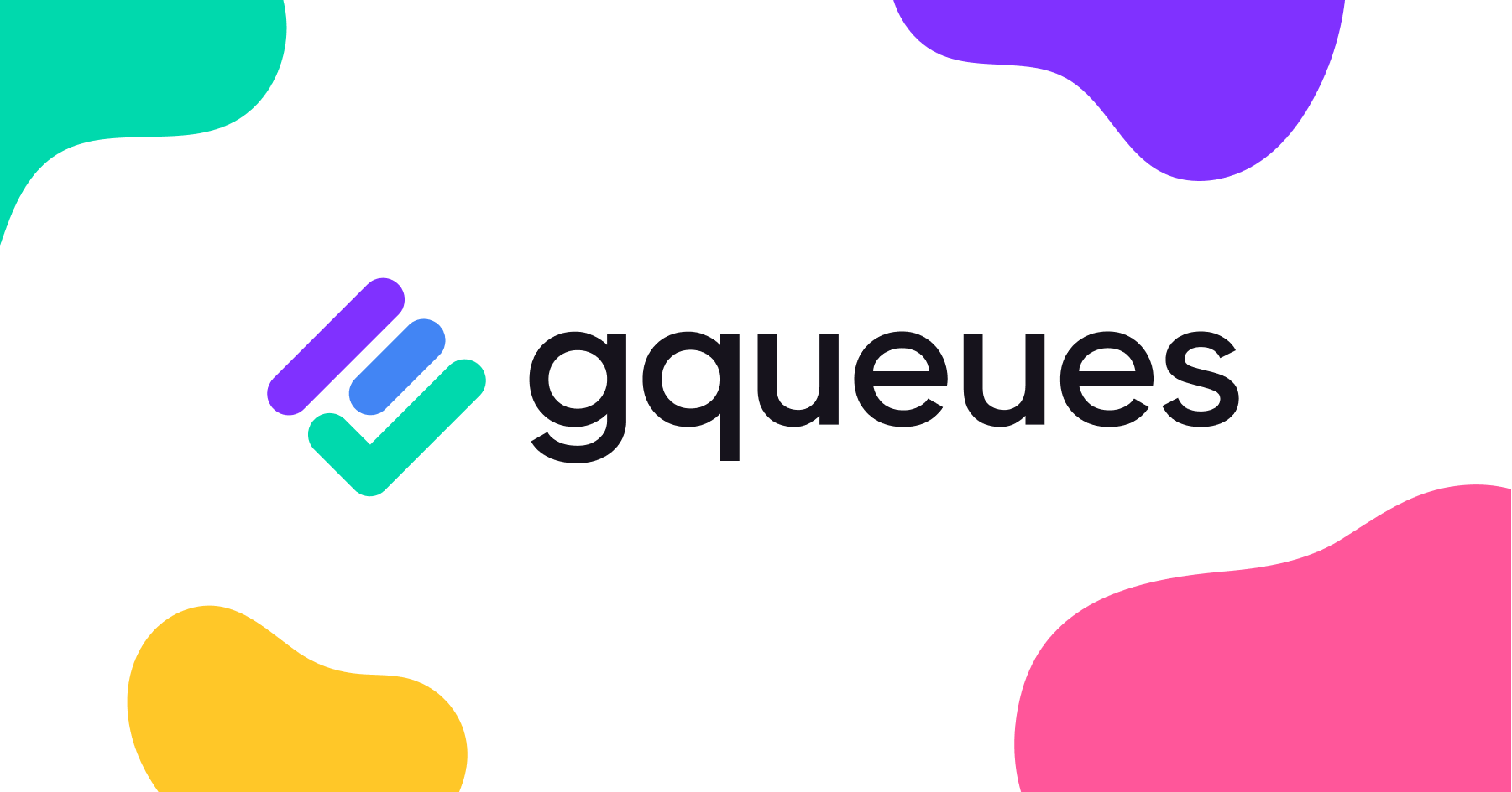 GQueues preview
