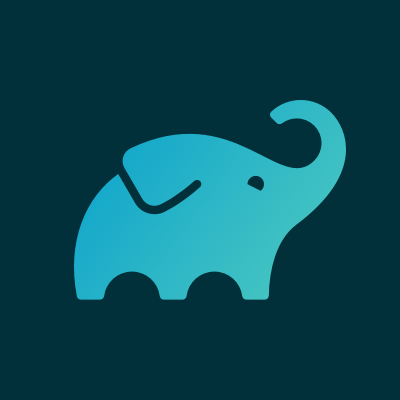 Gradle preview