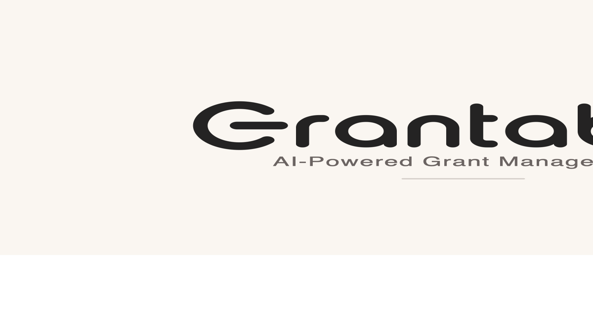 Grantable preview