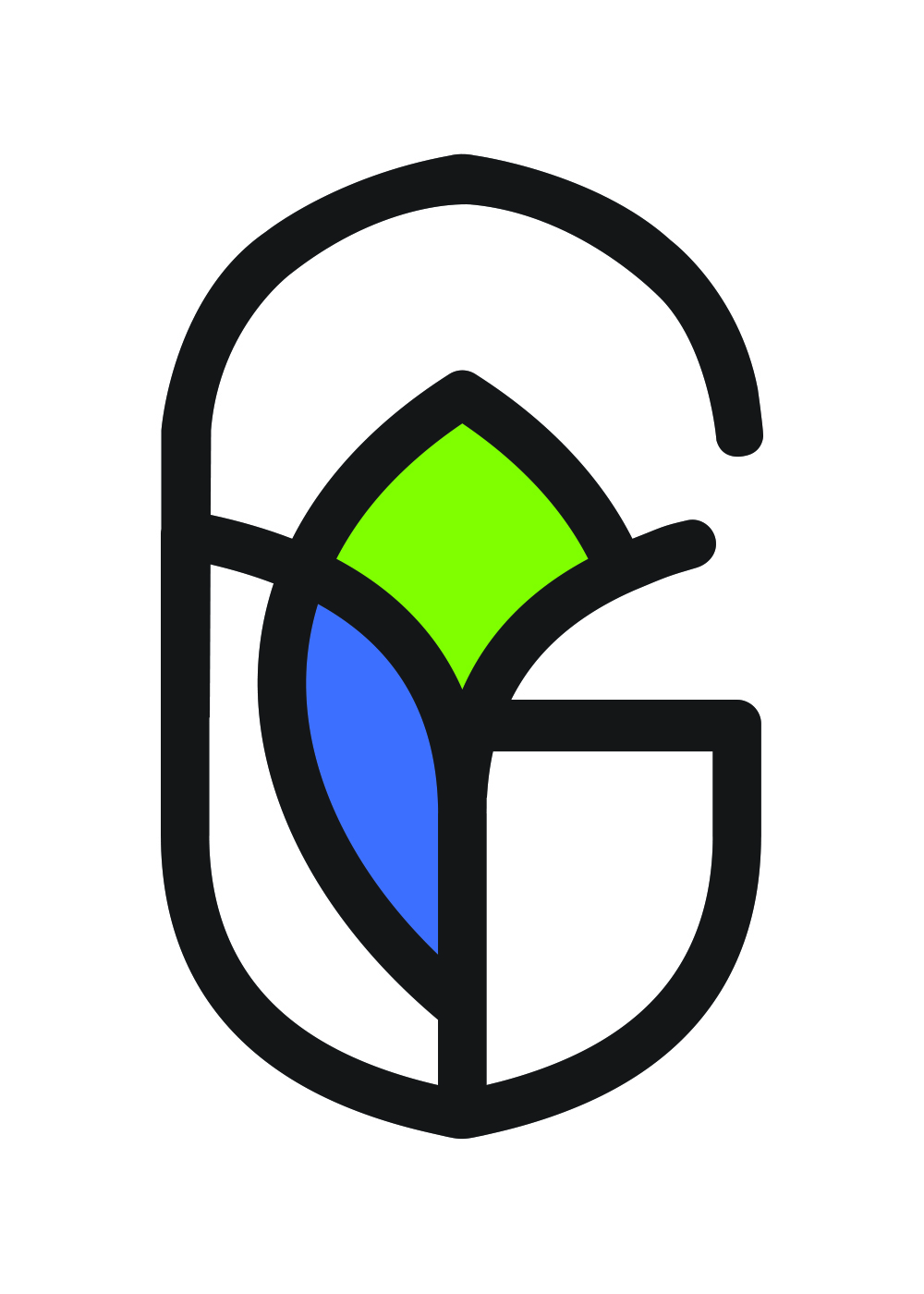 Grantmakers Giving Matters preview