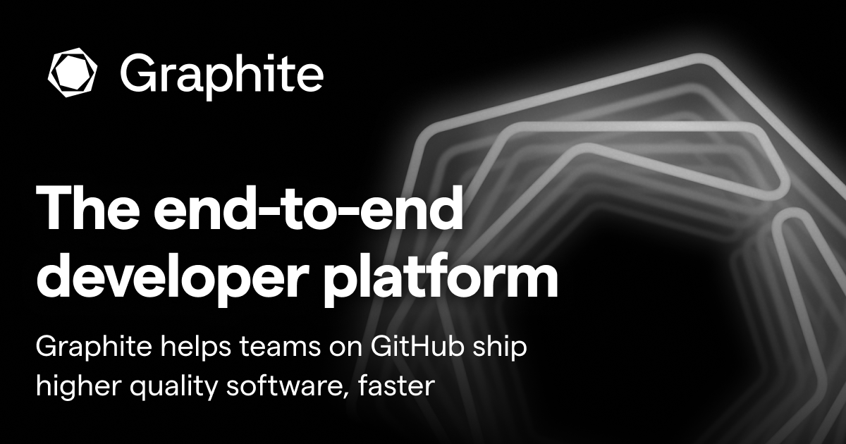 Graphite preview