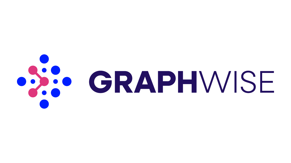 Graphwise preview