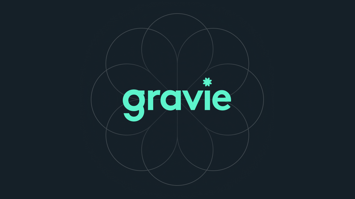 Gravie preview