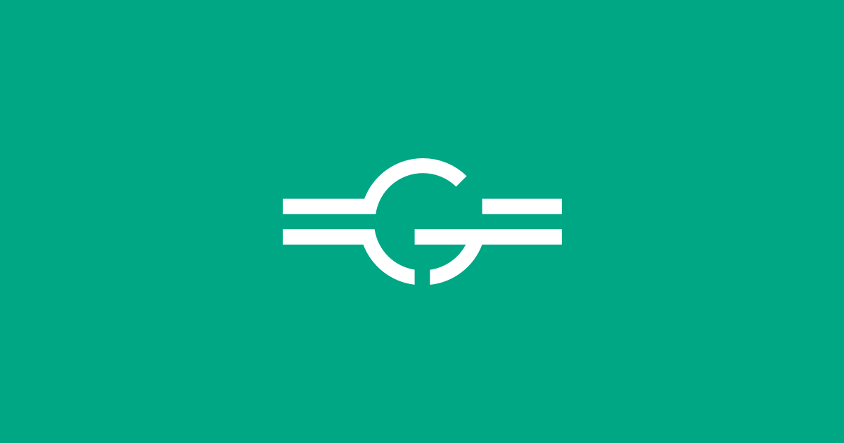 Gravio preview