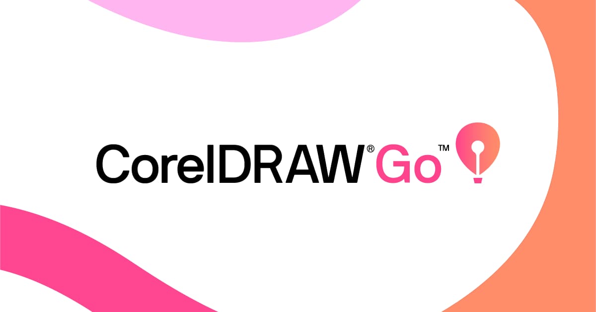 Gravit Designer preview