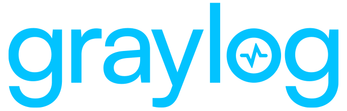 Graylog preview