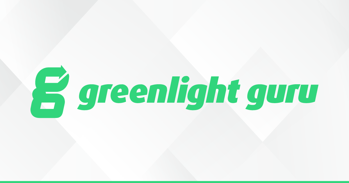 Greenlight Guru preview