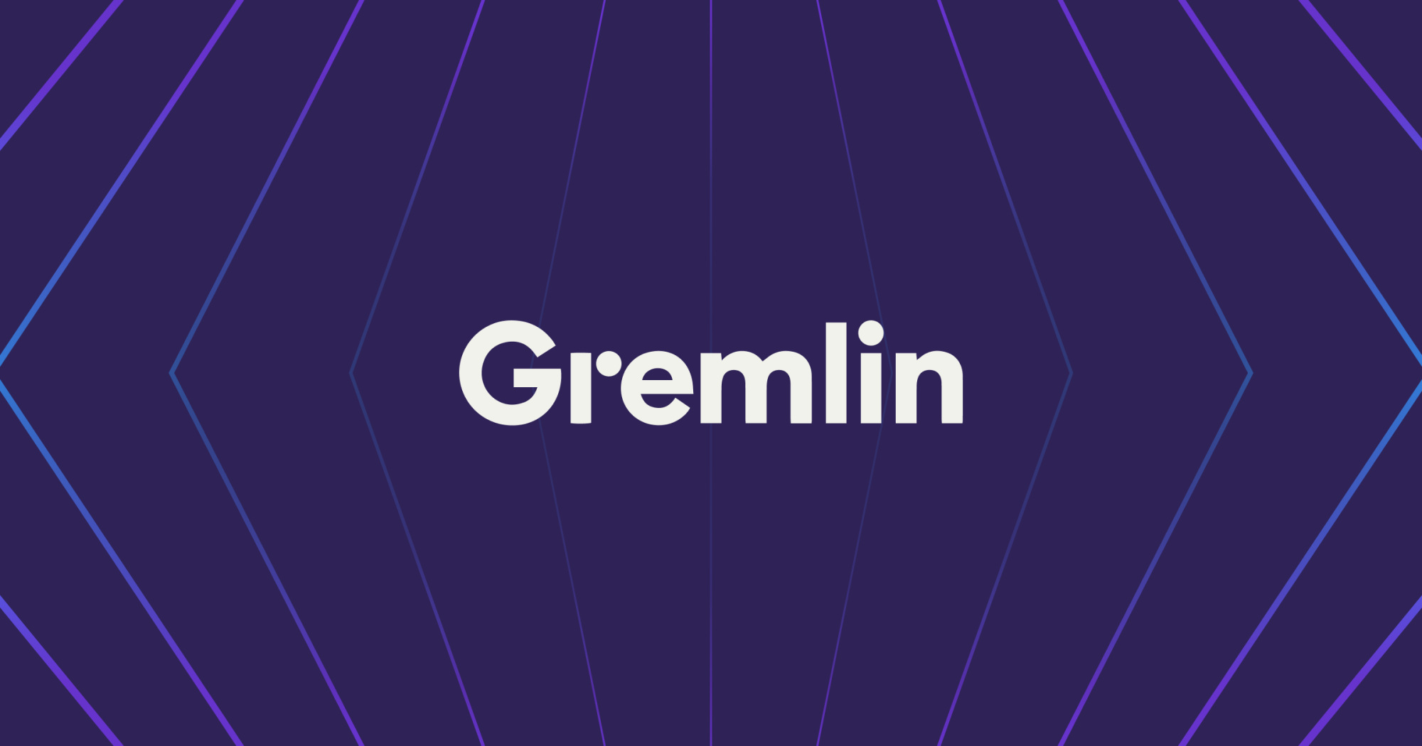 Gremlin preview
