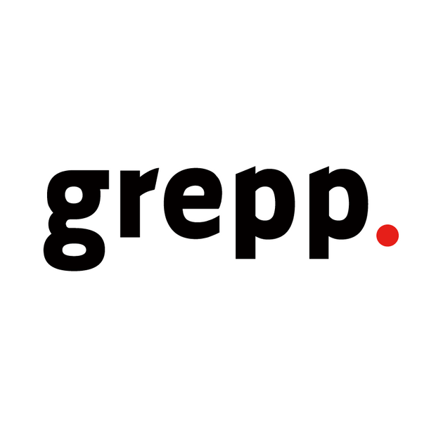 Grepp preview