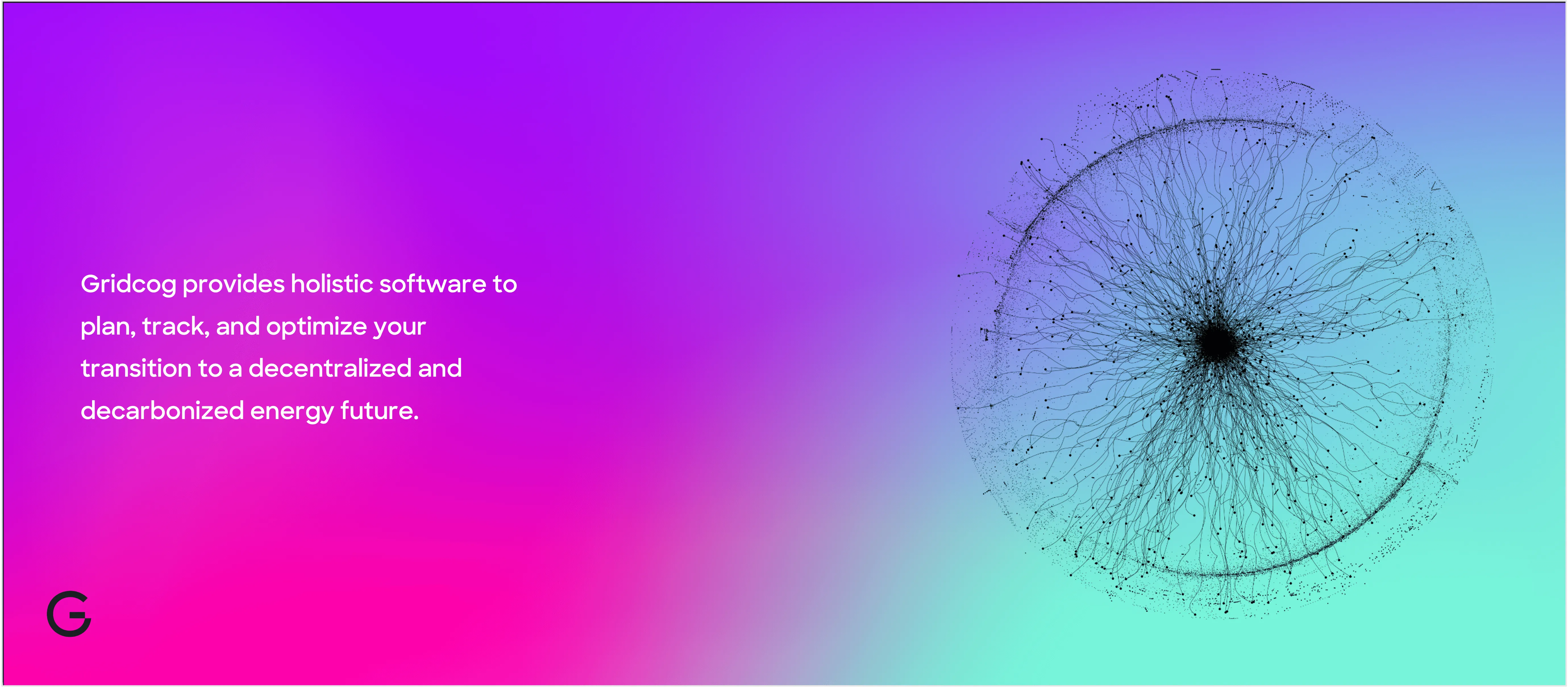 Gridcognition preview
