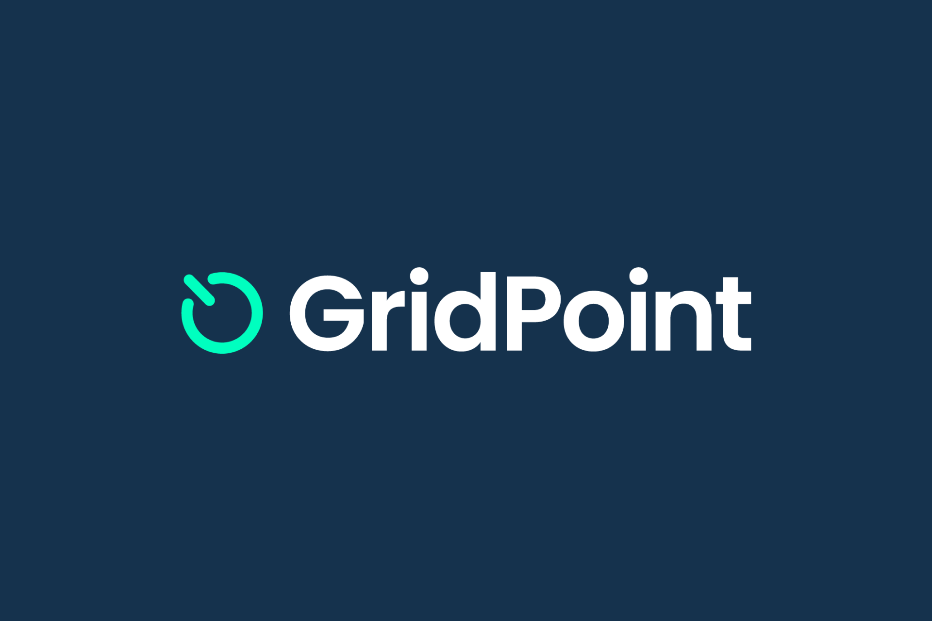 GridPoint preview