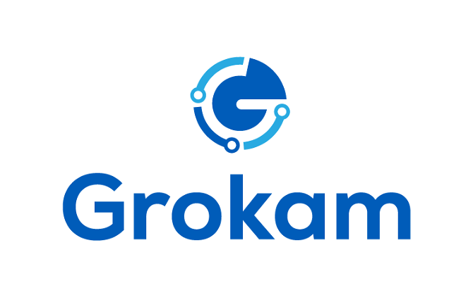 Grok Financial preview