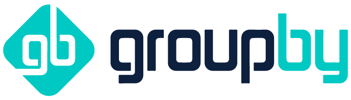 GroupBy preview